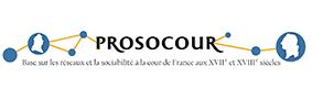 Prosocour